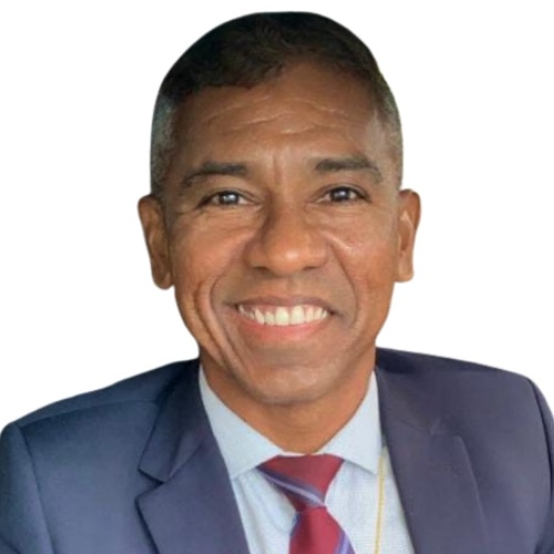 Francisco Medson Lima Maia